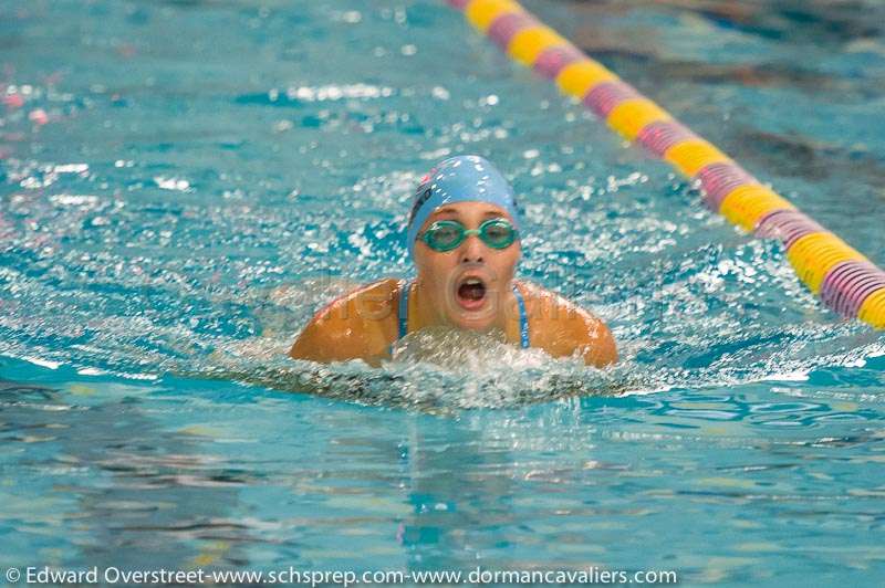 Swim vs RiverSHS 189.jpg